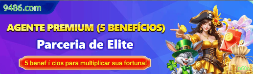 n68o Link Oficial